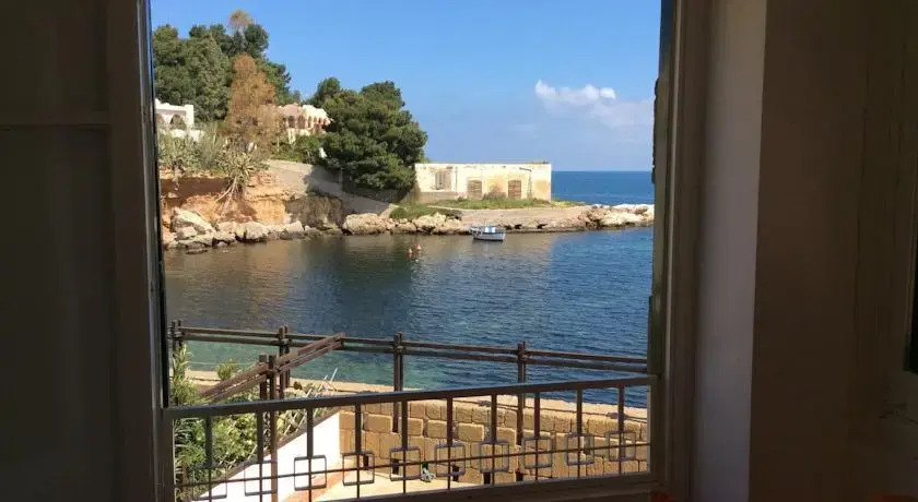 Casa Lory