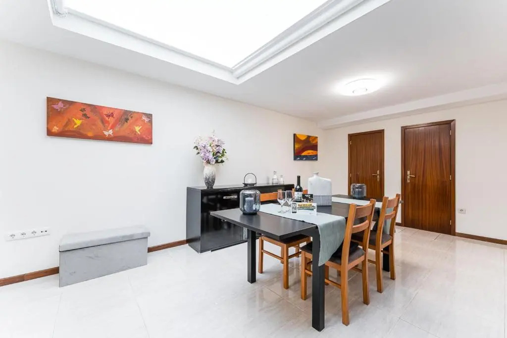 GuestReady - Amazing House in Madalena