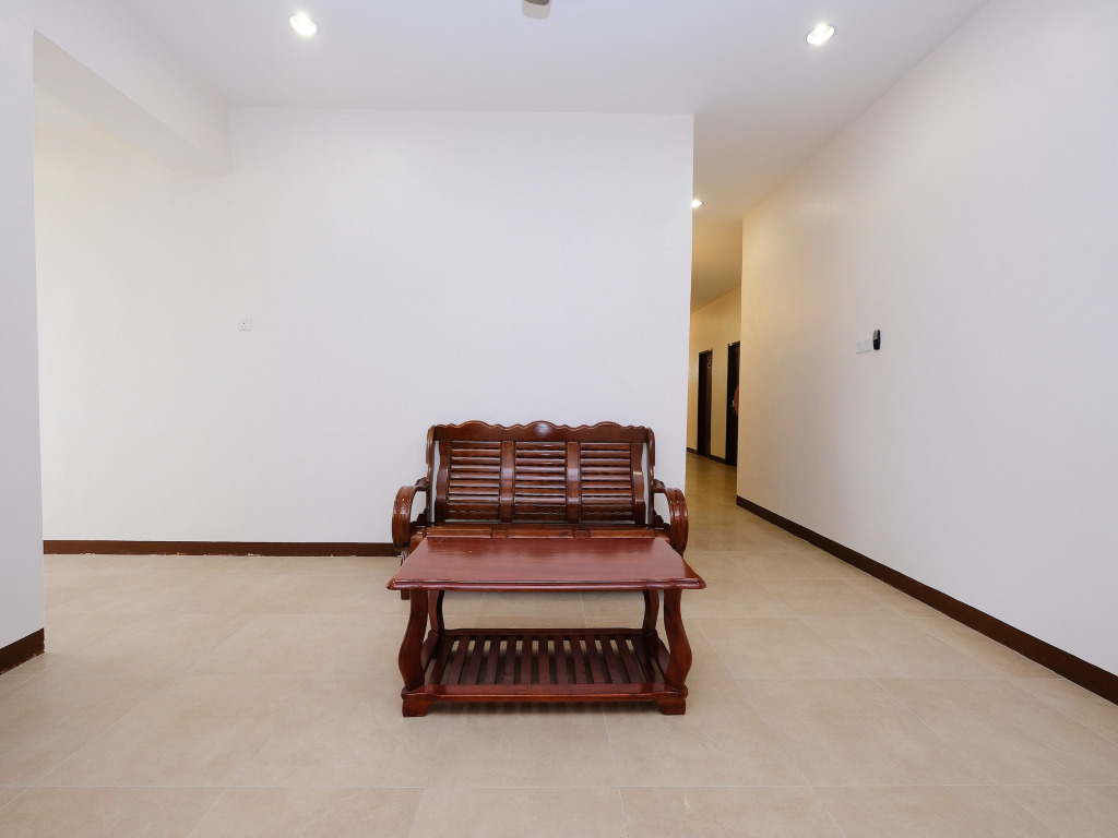 Super OYO 43935 Mancalin Hotel