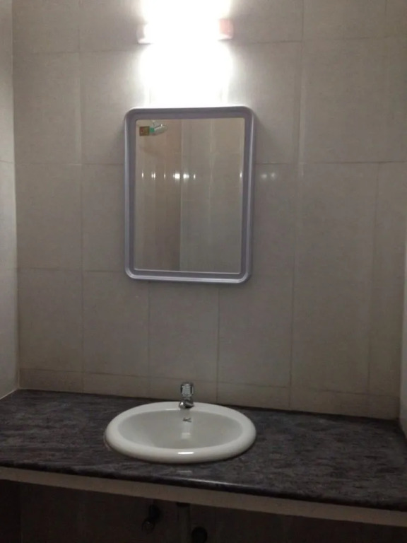 Hotel Himalaya Residency
