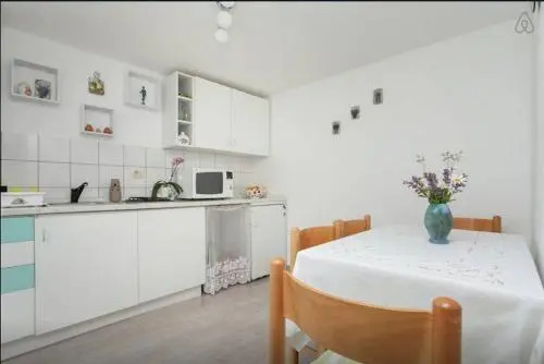 Apartment Sanja
