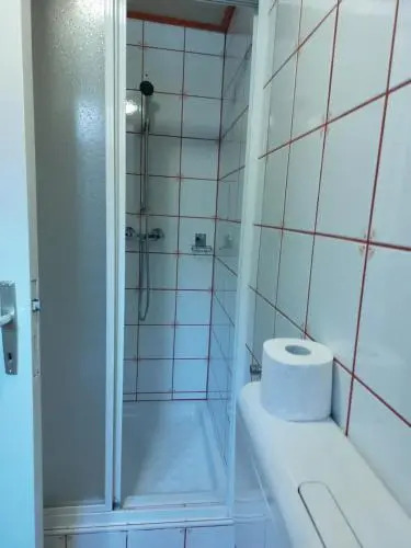 Apartment Stefka