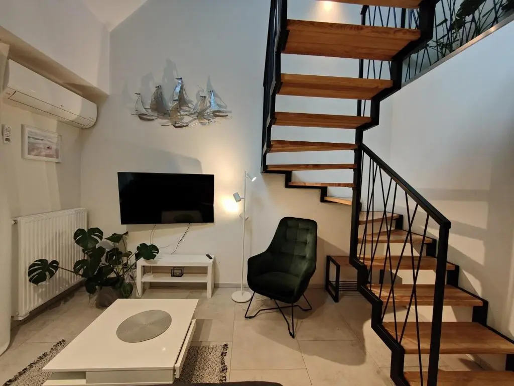 Apartamenty Sun&Snow Zaciszna