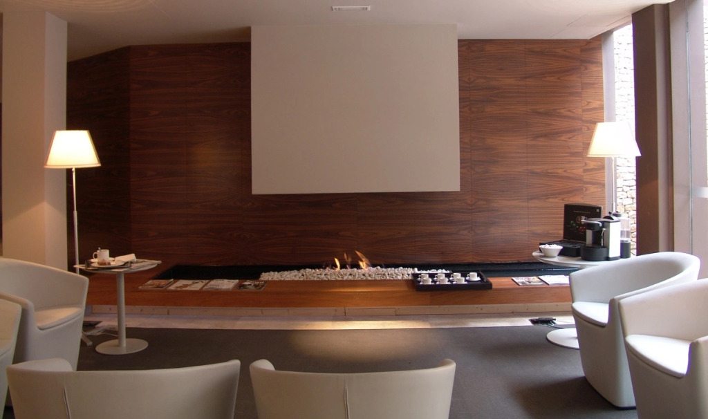 Gran Claustre Boutique Hotel & SPA