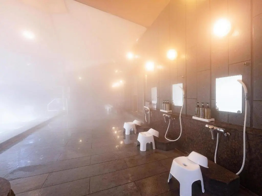 Lupo Forest "GRAN FOREST Echizen Miyama" - Vacation STAY 06371v