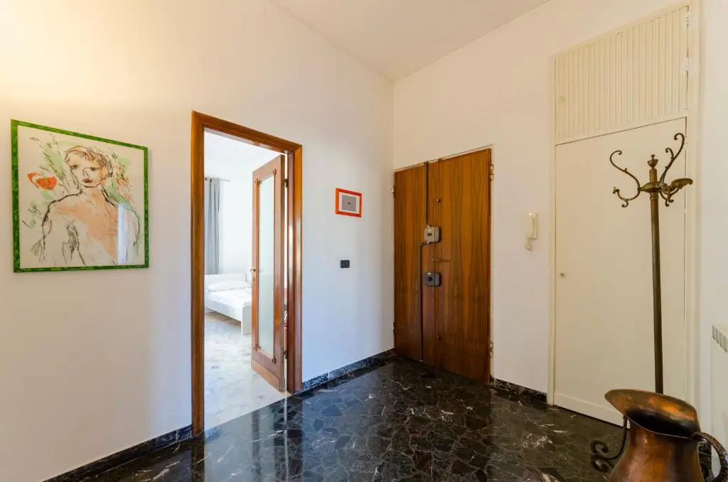 JOIVY Apt For 7 Perfect For Families Close To Beaches