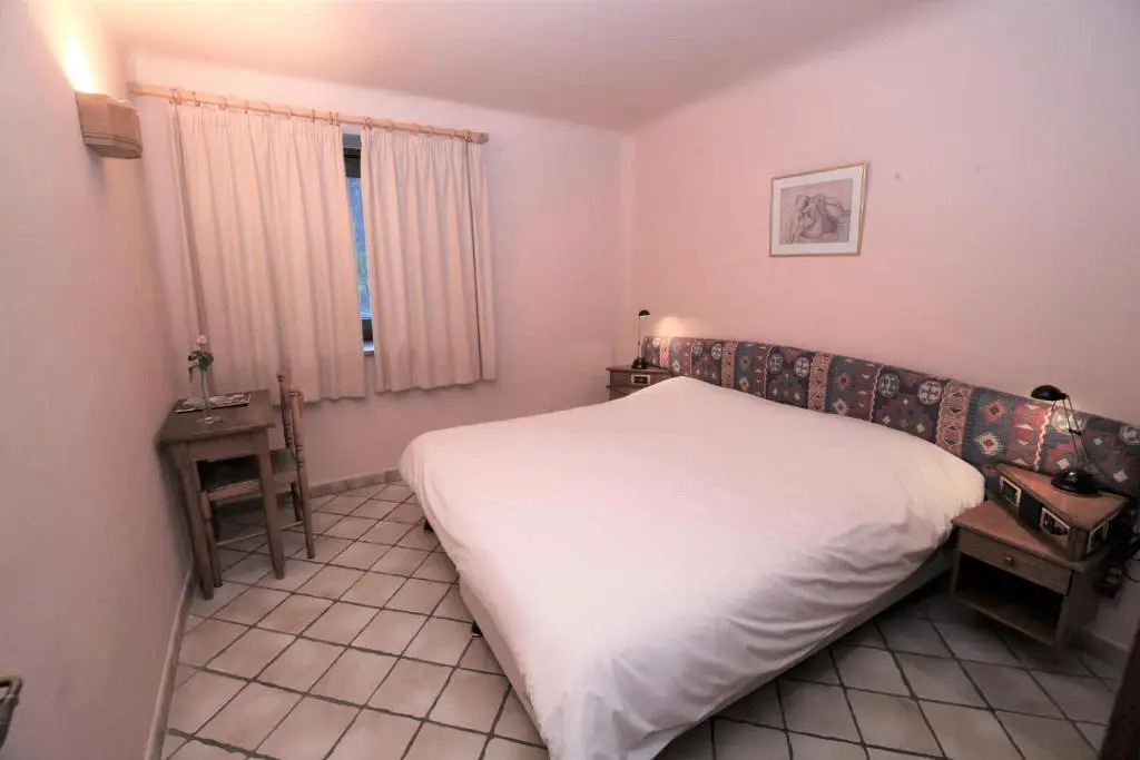 Chalet Bellecote 330m2 - Capacity 18 to 22 people