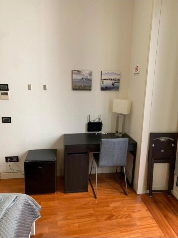mimmù