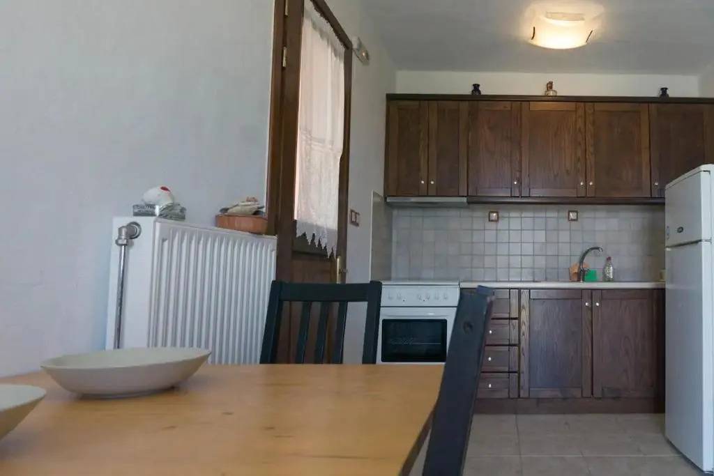Katerinas Houses #2
