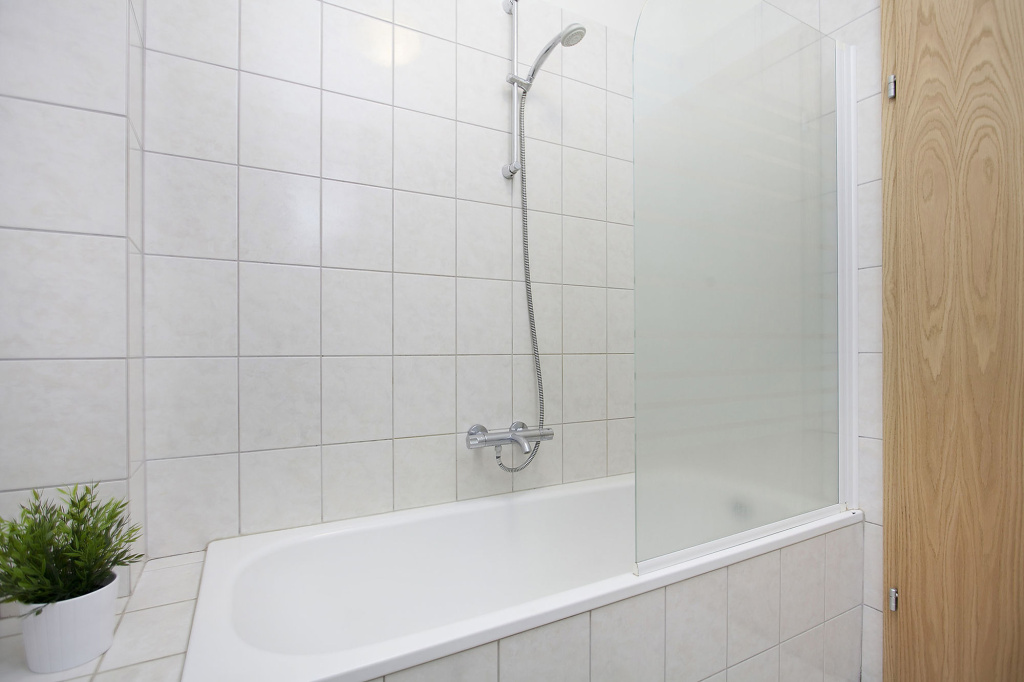 A Part Of Reykjavik Apartments – Brautarholt