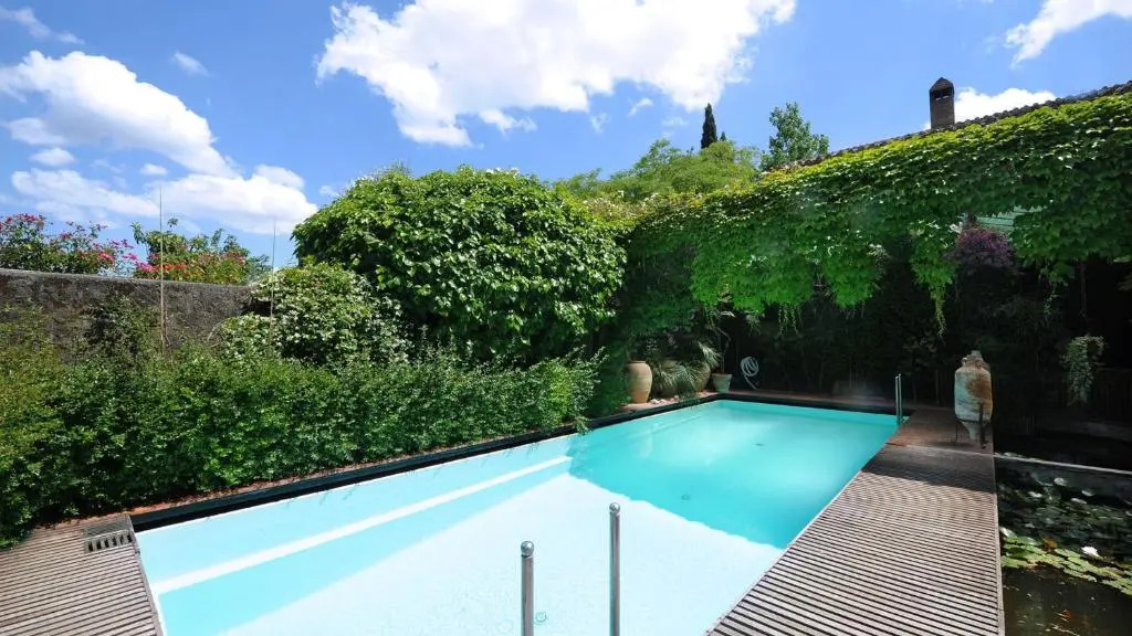 Villa Margaret 8&2