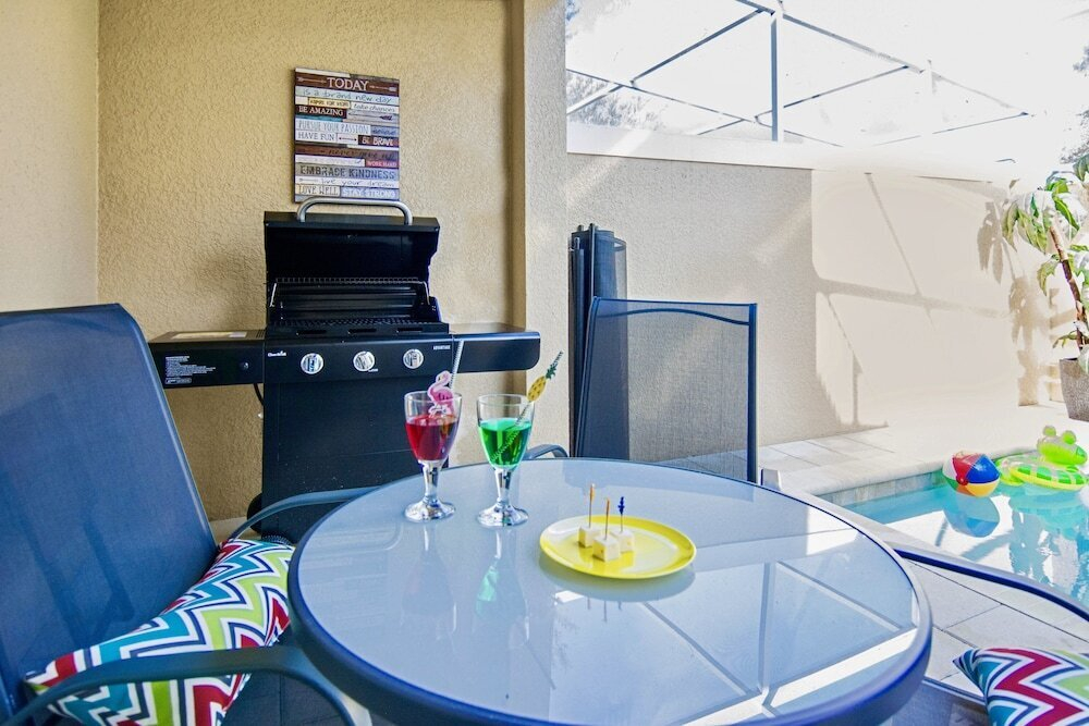 Hotel 1601