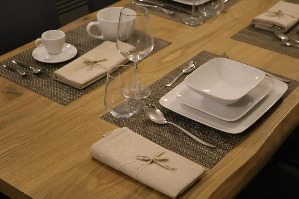 Venice New Luxury Residence
