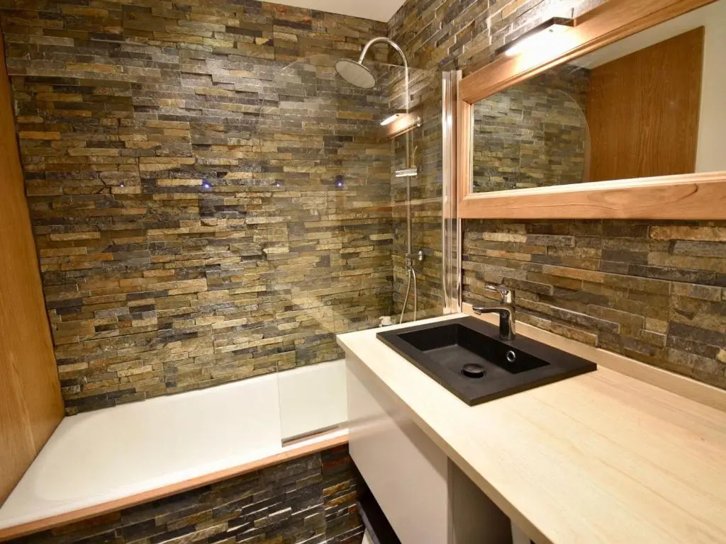 Appartement Avoriaz, 3 pièces, 7 personnes - FR-1-633-38