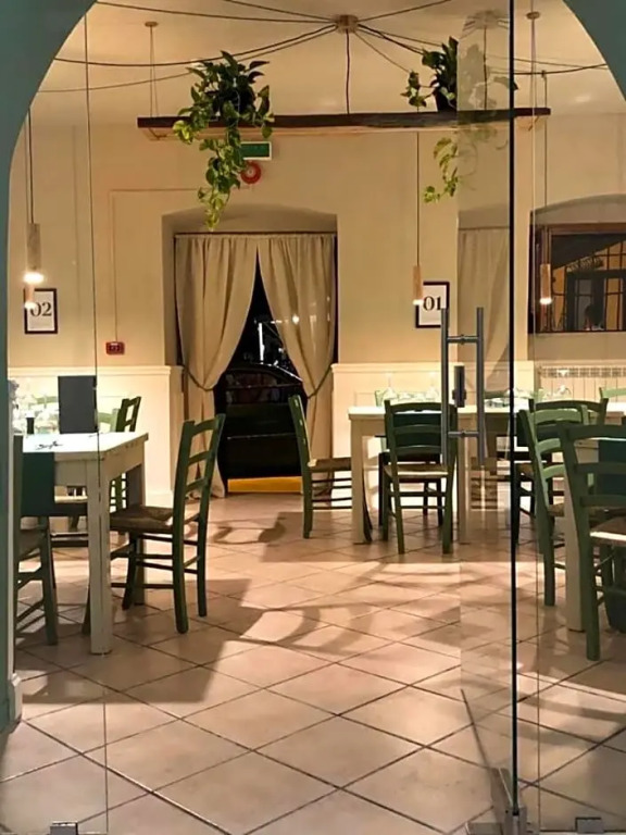 Rurà