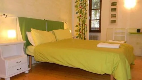 Le Ziette B&B