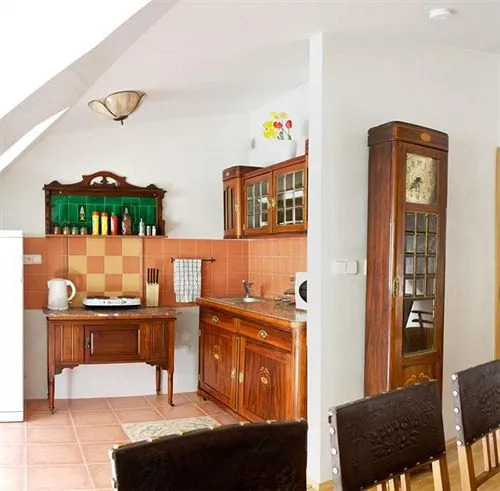 Hostel Mitte