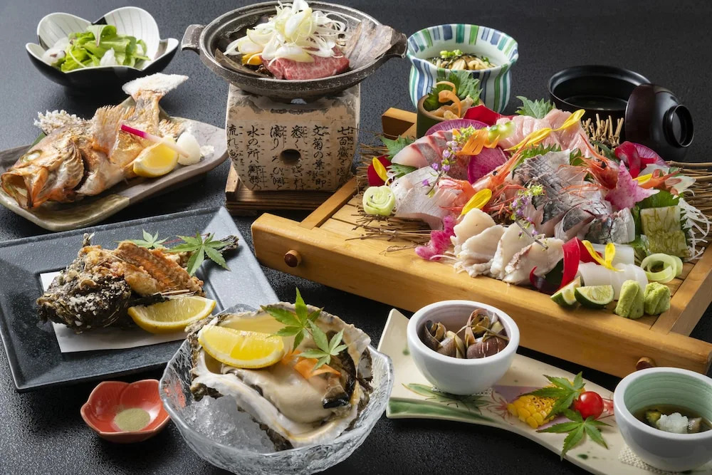 Asahiya