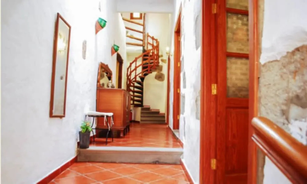 House in Agüimes - 102580 by MO Rentals