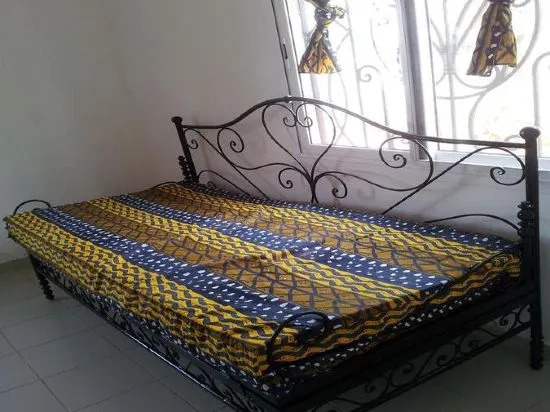 Keur Baboune