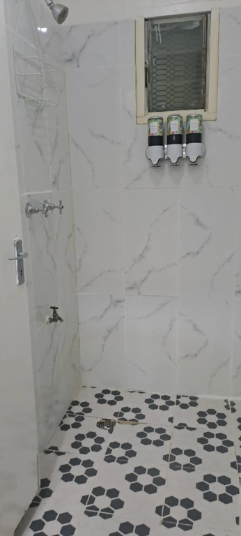 ABM Court Holiday Apartments