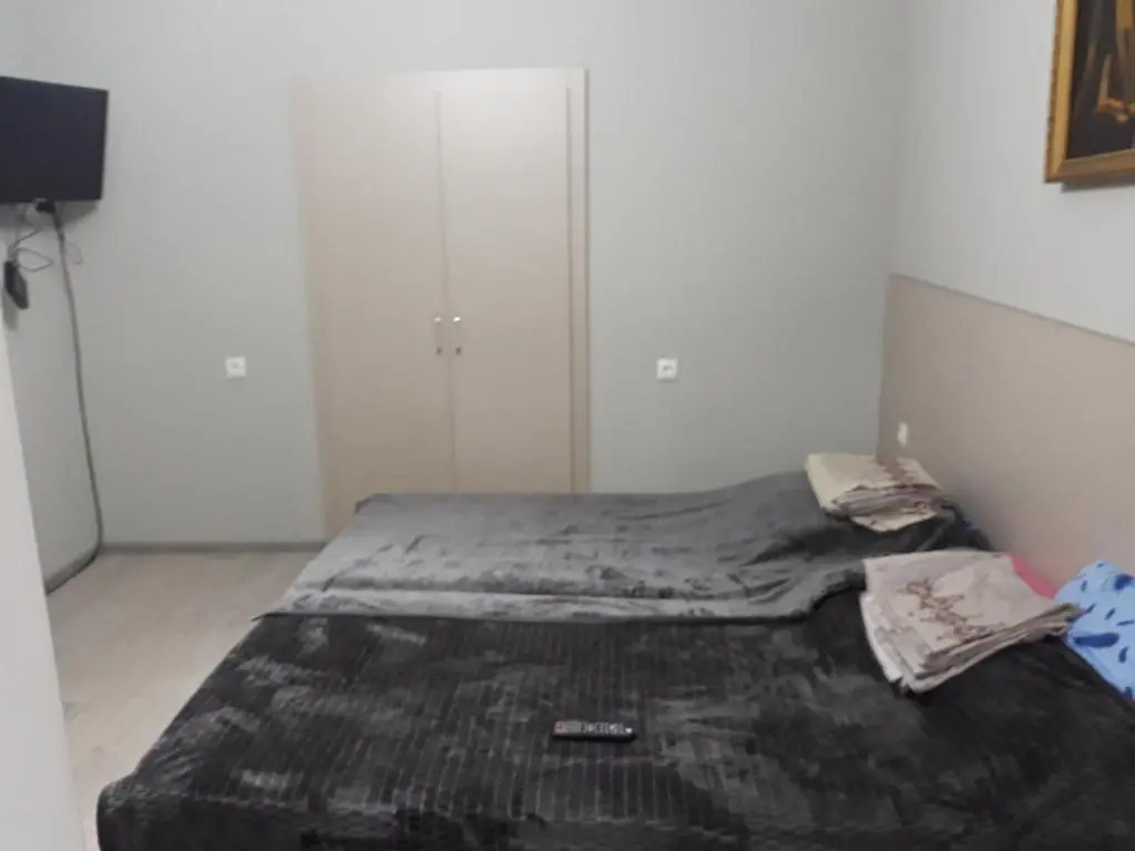 New Tiflis 8 Rome Str.