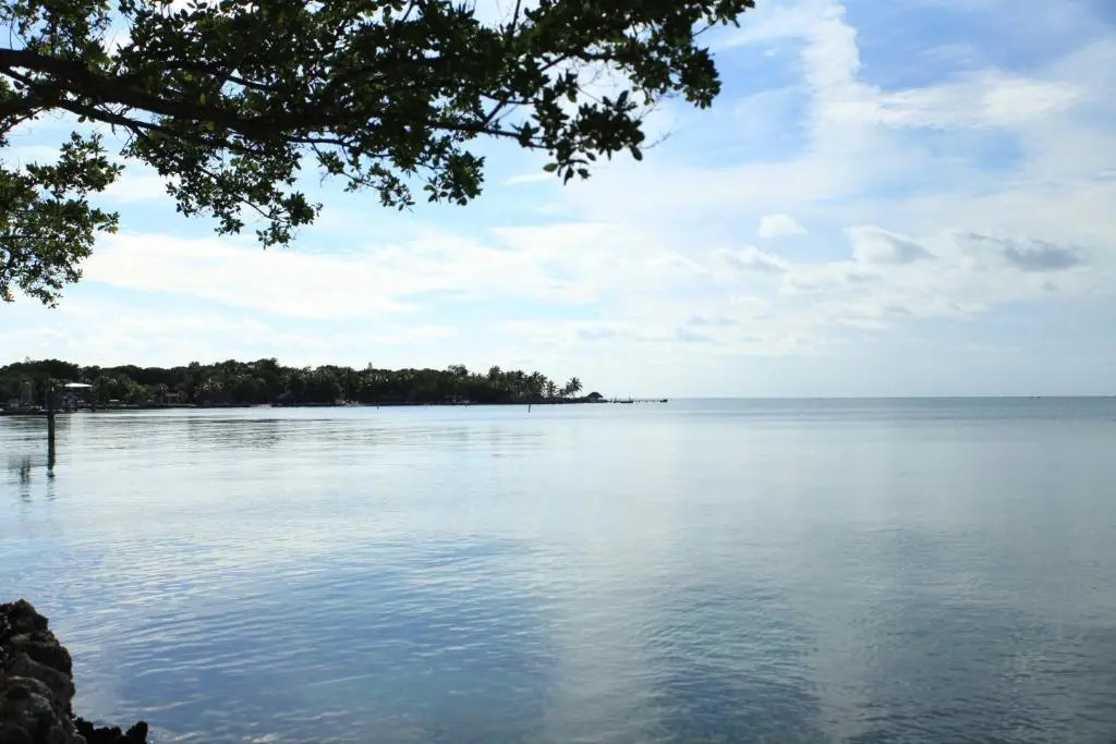 Bennetts Beach Estate