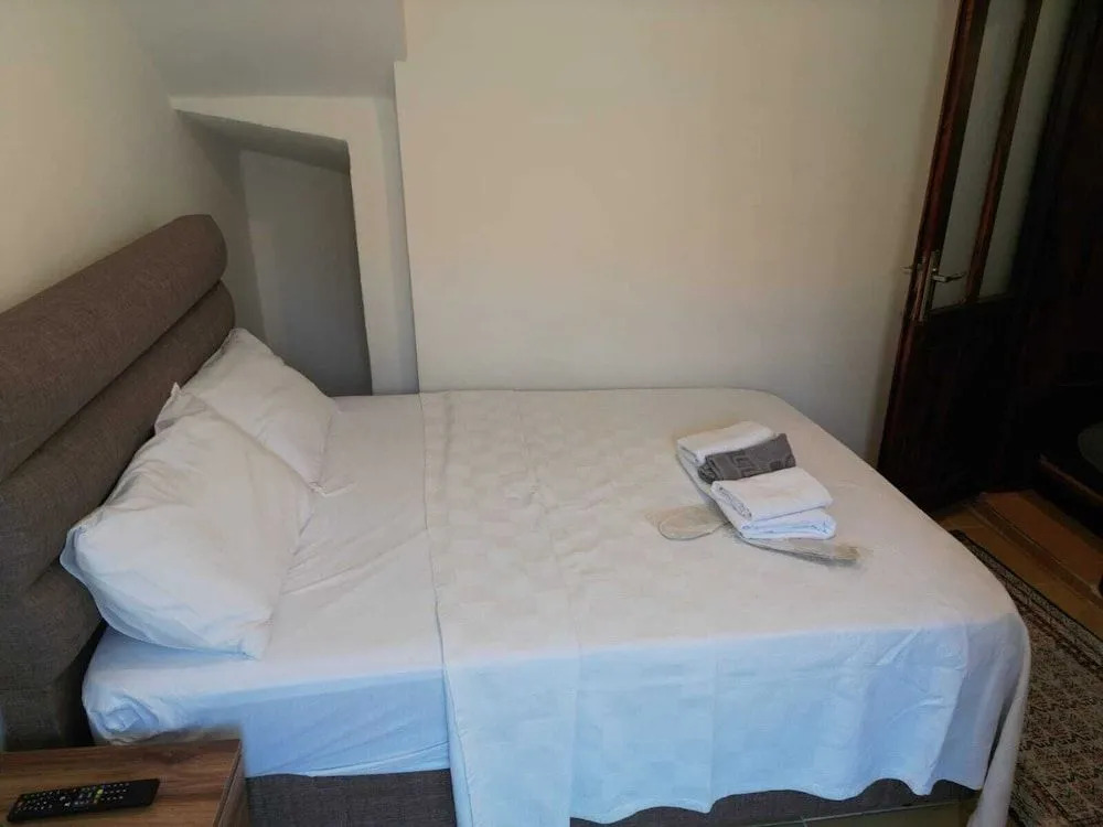 Meydan Otel