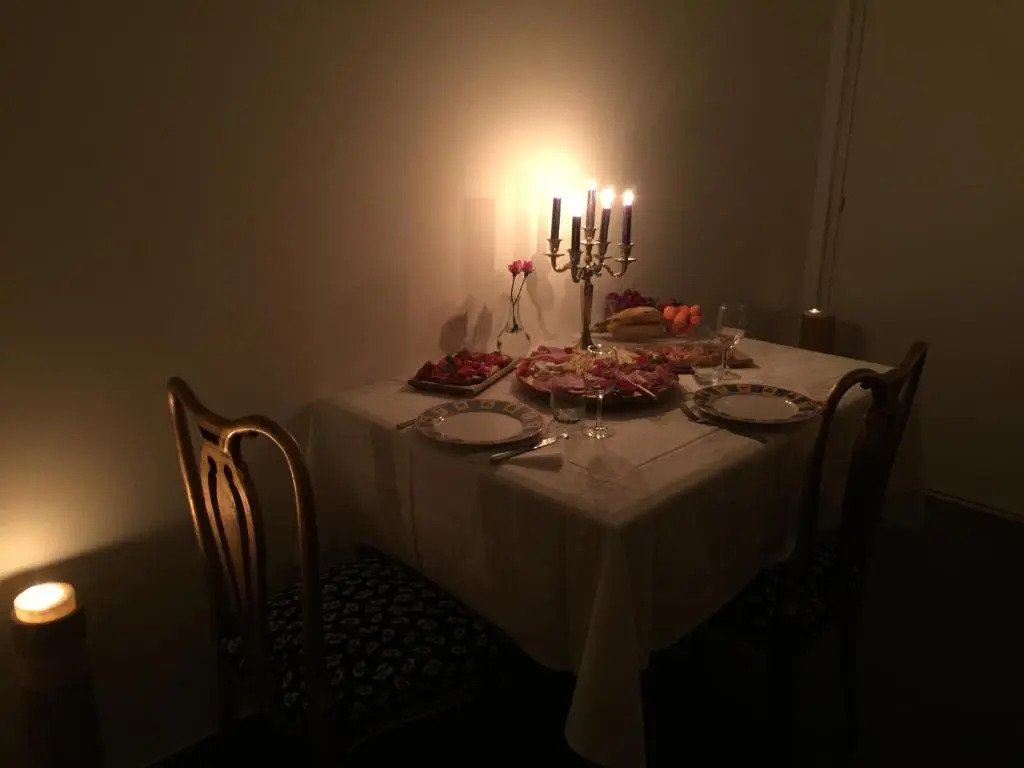 La Casa di Emanuella - Rooms & International Suites