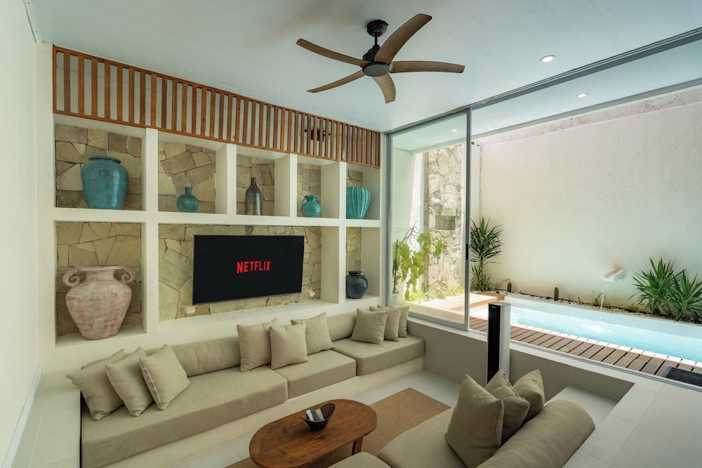 SandWave Villa by Betterplace