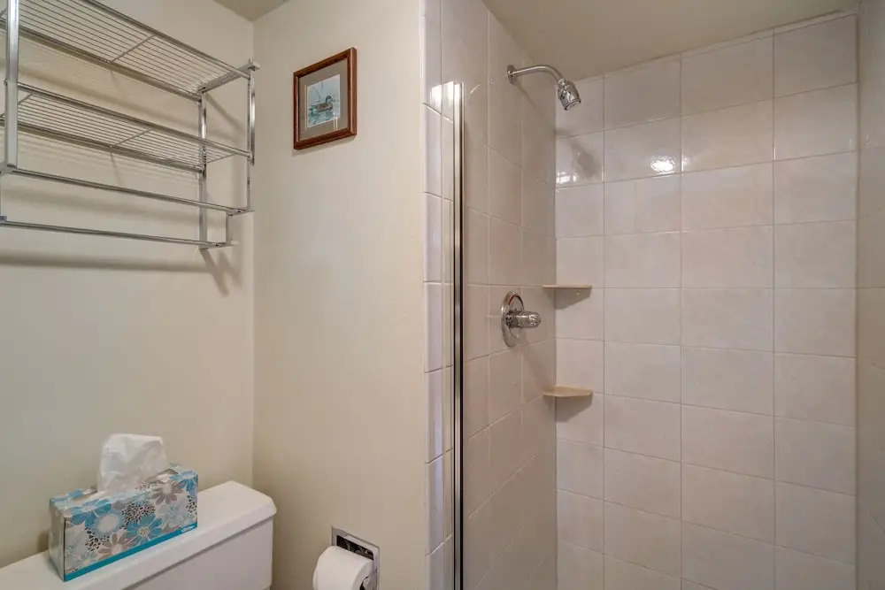 2255 Storm Meadows 425 Condo - 2 Br condo by RedAwning