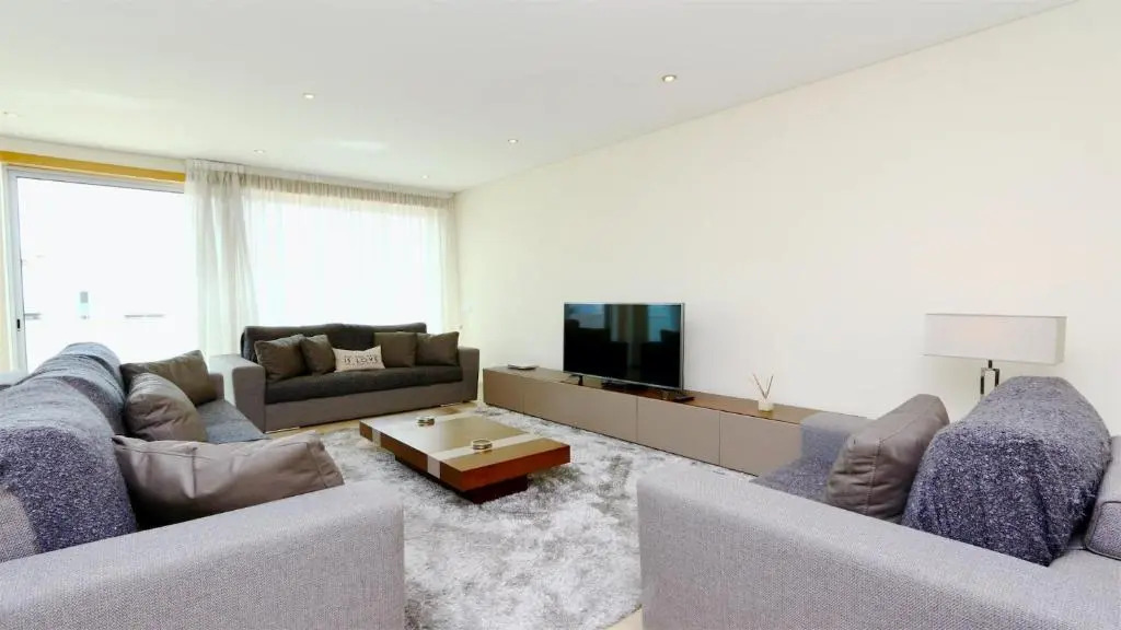 Villa da Vinha CD233, quiet area, sleeps 10 - Clever Details