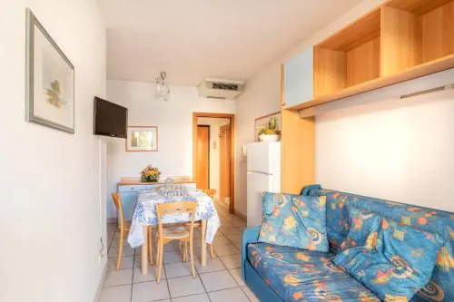 Residence Brezza di Mare