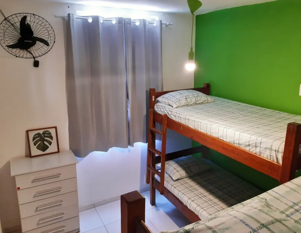 Barra Pousada Coworking