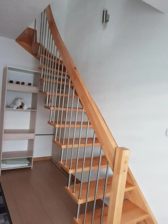 Ferienwohnung Litau