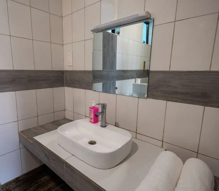 The Safiya Hotel