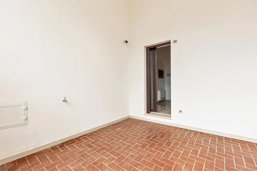 3832 Residenza Nonna Lucia - Trilo by Barbarhouse