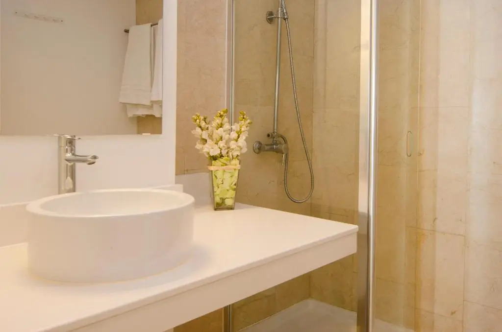 Mencey Lofts Rambla