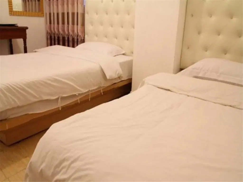 Xingchen Hotel