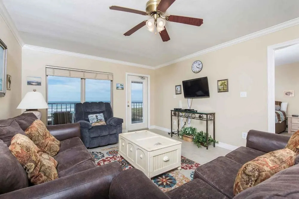 Suntide II 204
