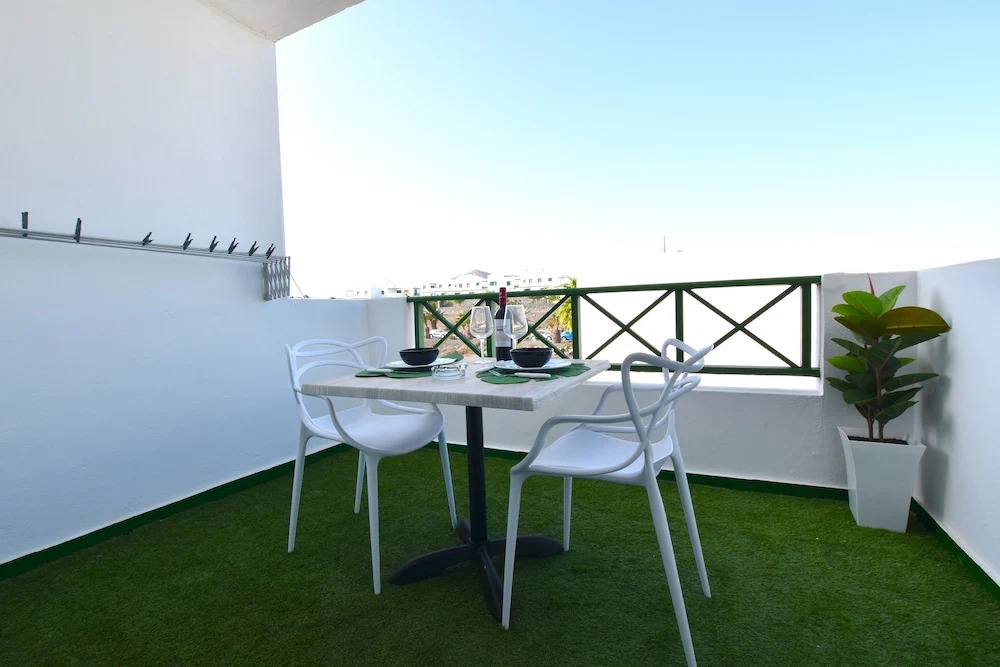 Holyhome Apartment 306
