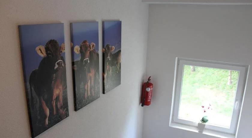 Aktivurlaub Morandell