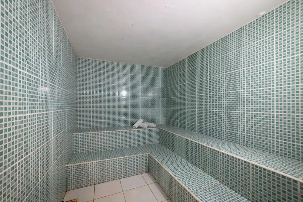 Pousada Chácara Das Acácias - Com Gerador De Energia e Piscina aquecida