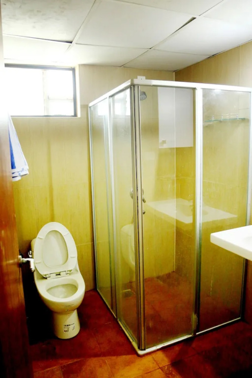 TripThrill Maytas Hill Apartments