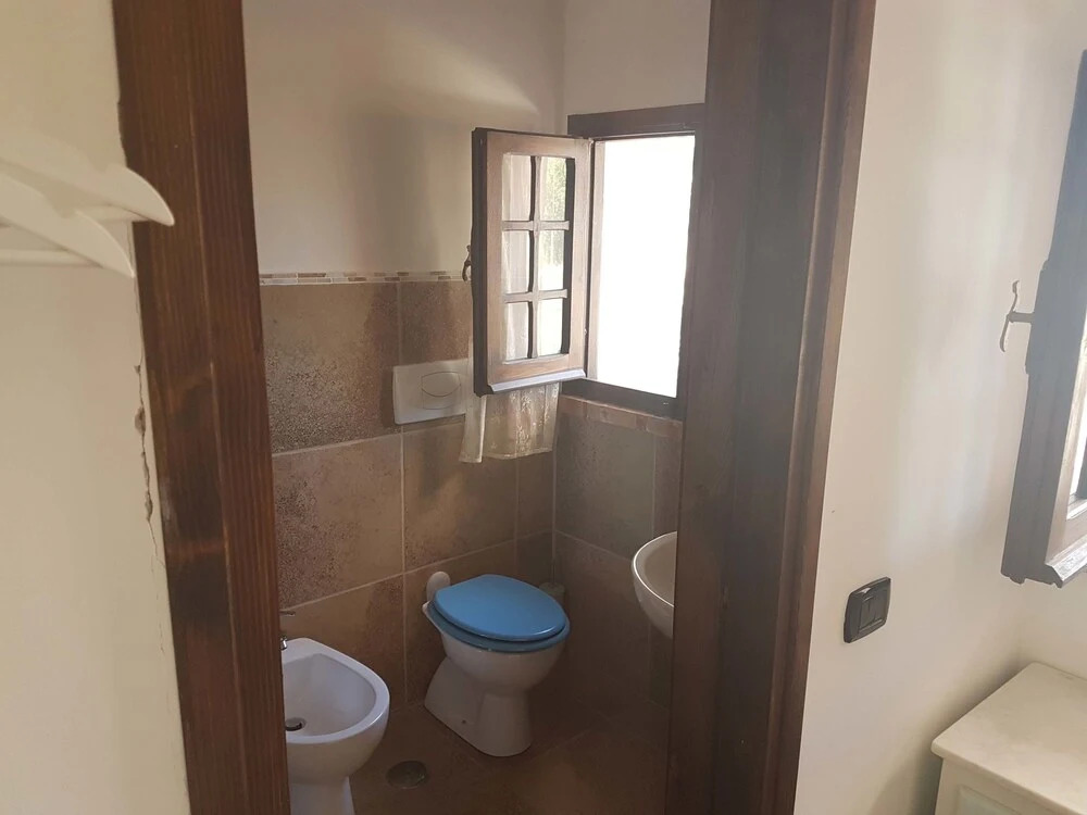 Casale Cavatella
