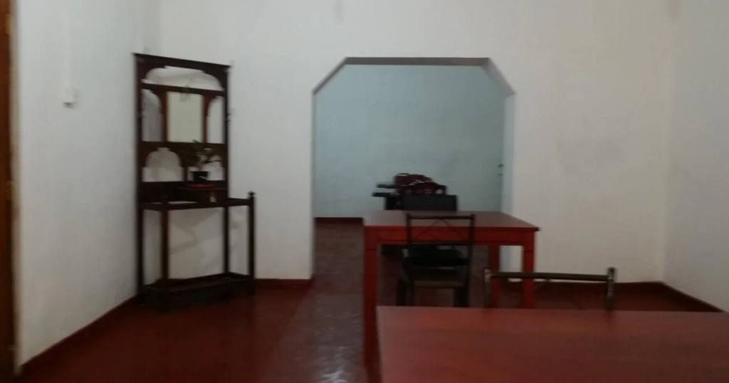 Nooit Gedacht Holiday Resort Unawatuna