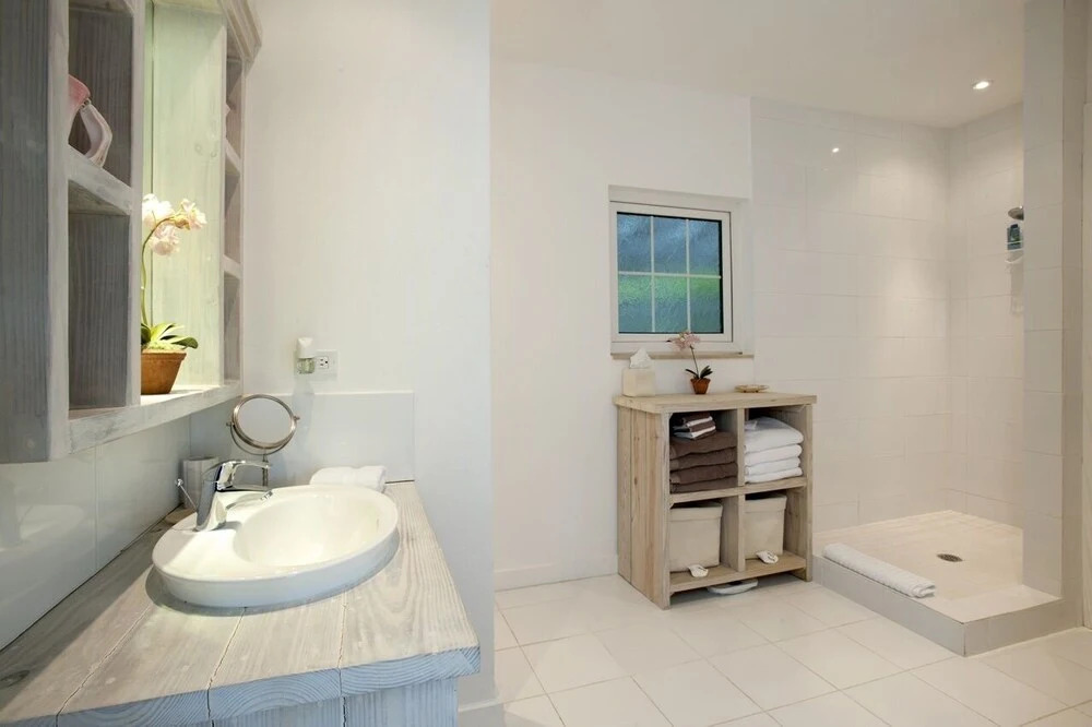 Hidden Gem 3 Bedroom Home