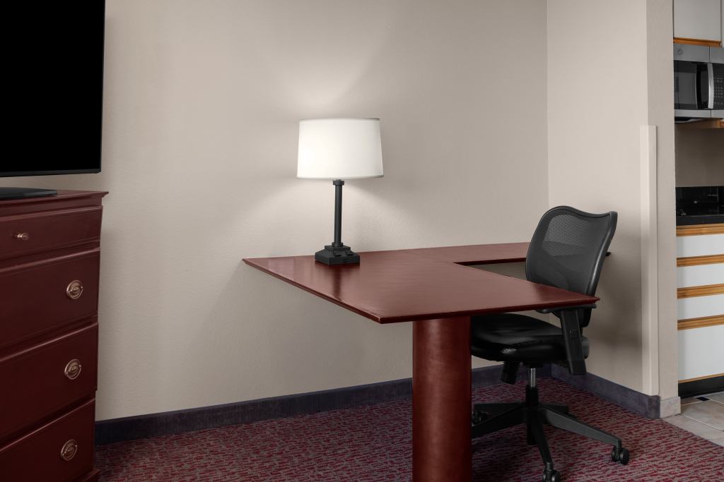 Larkspur Landing Extended Stay Suites Pleasanton