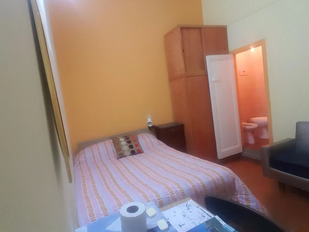 Hotel Varela