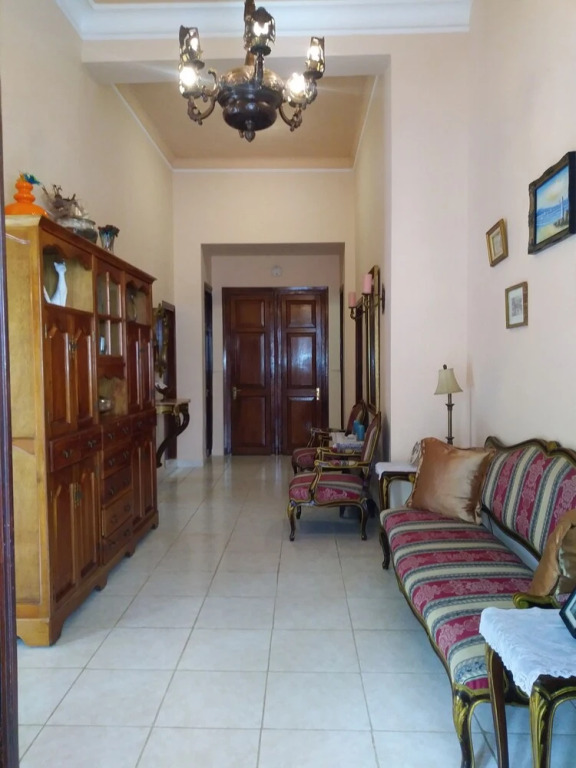 Casa Velasco